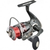 Катушка Salmo Diamond spin 6 30FD