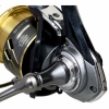 Катушка Flagman Orbion 2500S NEW
