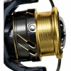 Катушка Flagman Orbion 2500S NEW