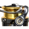 Катушка Flagman Orbion 2500S NEW