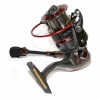 Катушка Ryobi Krieger 3000