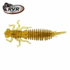 RVR Казара size 3 (75mm) Цвет 167 swamp gold