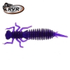 RVR Казара size 2 (50mm) Цвет 036 violet
