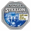 KONGER Steelon 0.22mm 6.60кг 100м