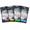 Пакет Korda Solidz Bags L 85*110mm