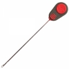 Игла для стиков Korda Heavy Latch Stik Needle Red Handle