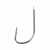 Крючки FLAGMAN GRAND FEEDER SKIMMER AND ZOPE SERIES 5 №14