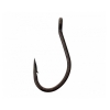 Крючки Карповые Carp Pro Chod № 5 Nickel Teflon