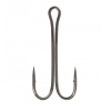 Крючок Flagman F-90 Double Hook #1