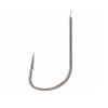 Крючок FLAGMAN Mantaray Elite Pro Feeder №12