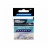 Крючок FLAGMAN Mantaray Elite Pro Feeder №10
