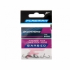 Крючок Flagman Mantaray Elite Skimmers №10