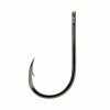 Крючок Flagman Ultra Feeder Bream And Carp Series 5 №10