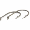 Крючок Hitfish ESH-2012 Carp Classic №2