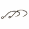 Крючок Hitfish ESH-2170 Beak Ring №5