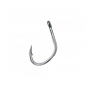 Крючок Owner Carp Iseama w/eye BC №6