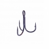 Крючок тройной Mottomo TX-03 №6