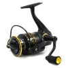 Катушка Black Side Riot 2500FDS