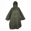 Куртка рыбацкая FortMen НЕЙЛОН арт. 22(С)1500Н