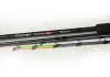 Фидерное удилище Mottomo Premier Feeder 3.60m 90g