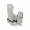 Ледоступы FLAGMAN Chain Ice Cleat X-Large (Размер 43-46)