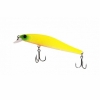 Воблер Mottomo Leo 90SP 10,4g Chart Yellow