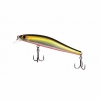 Воблер Mottomo Leo 90SP 10,4g Fantastic Pearl
