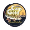 Леска Balsax Gold Carp 150м 0.18мм