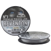 Леска Balsax Reventon Transparent  30м 0,08мм 1.05кг