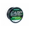 Леска Flagman Carp Master 300m 0,25mm