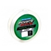 Леска Flagman Force Active Hook Lenght 25м 0,14мм