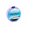 Леска Flagman Sherman Pro Hook Match 150м 0,148мм