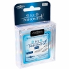 Леска Mikado Nihonto Ice  0.12mm\2.50kg\50m