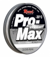 Леска Momoi Pro-Max Winter 0.08 мм, 0.9кг 30 м,
