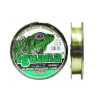 Леска монофильная Balsax Iguana 100м 0.35мм 14.4кг
