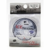 Леска "Shii Saido" Ice Shadow, L-30 м, d-0,074 мм, test-0,48 кг