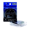 Леска "Shii Saido" Magic Dust, L-30 м, d-0,128 мм, test-1,40 кг, хамелеон