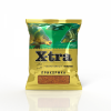 Прикормка X-tra «Плотва» 750г