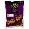 LION BAITS бойлы тонущие серии SPORT BAITS 20 мм FRUTELLA - 1 кг
