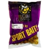 LION BAITS бойлы тонущие серии SPORT BAITS 20 мм HONEYBERRY - 1 кг