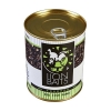 Lion Baits Зерновая смесь Hempseed "Конопля" - 900 мл