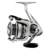 Катушка Daiwa Laguna E 2500A FD
