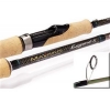 MAXIMUS LEGEND-X 23ML 2,28M 4-15G