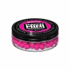 FFEM Pop-Up Match Mini Megaspice 7x10mm
