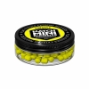 FFEM Pop-Up Match Mini Pineapple 7x10mm