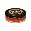 FFEM Pop-Up Match Mini Plum Royale 7x10mm