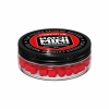 FFEM Pop-Up Match Mini Strawberry Jam 7x10mm