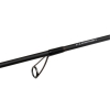 Спиннинг Flagman Matrix 76M 2.29м 5-25г