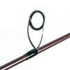 MAXIMUS LEGEND-X 23ML 2,28M 4-15G