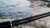MAXIMUS BLACK WIDOW 24ML 2.4M 7-25 G